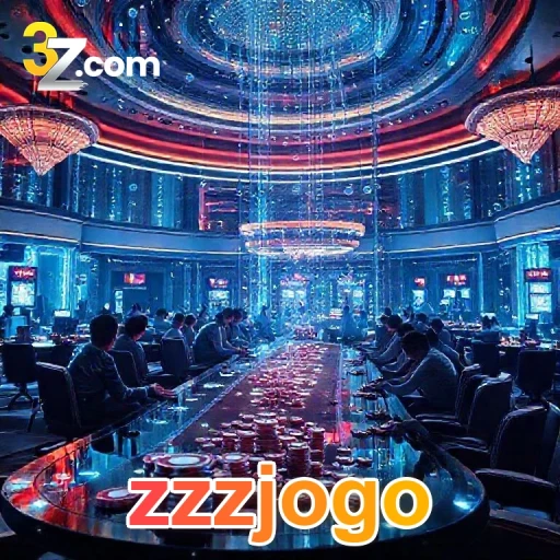 Apostas Inovadoras e Engajadoras no zzzjogo