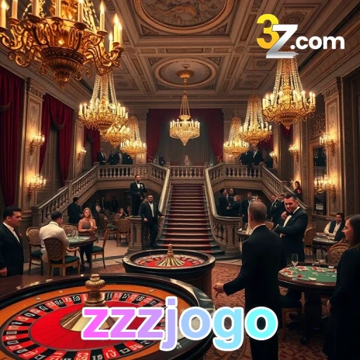 Ofertas Imperdíveis: Promoção no Zzzjogo Que Você Não Pode Perder