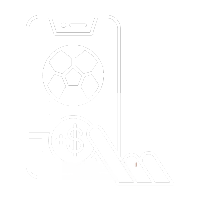 zzzjogo Apostas Esportivas