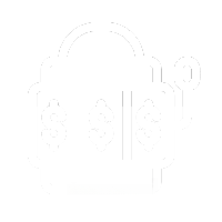 zzzjogo Jogos de Slots