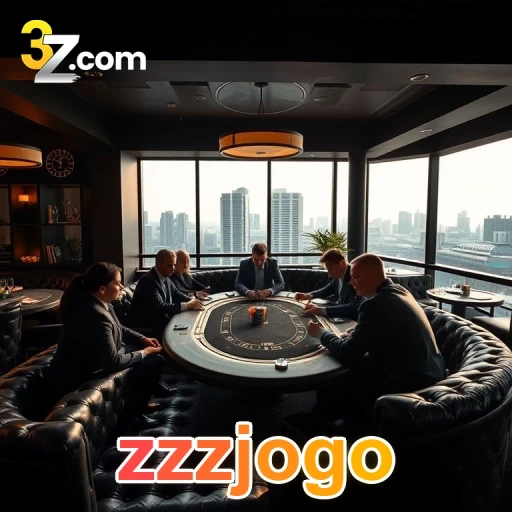 zzzjogo Apostas Ao Vivo