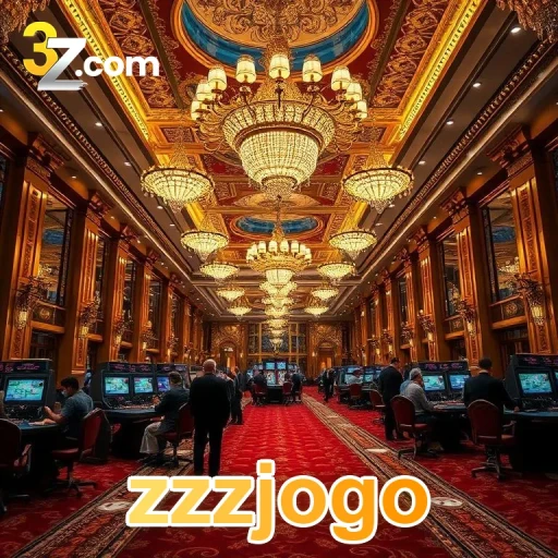 zzzjogo Download Rápido
