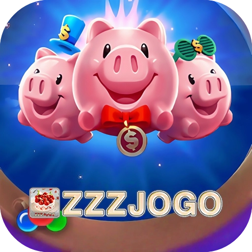 zzzjogo LOGO