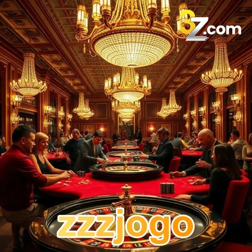 zzzjogo Promoções Atuais