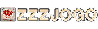 zzzjogo logo