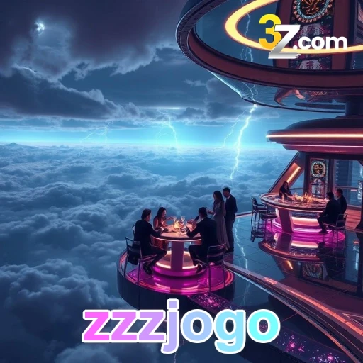 zzzjogo Jogos de caça-níqueis