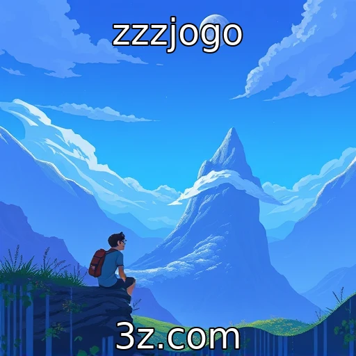 A evolução das narrativas nos jogos digitais