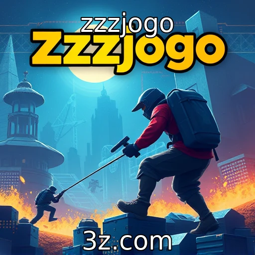 A evolução dos gráficos na indústria de jogos