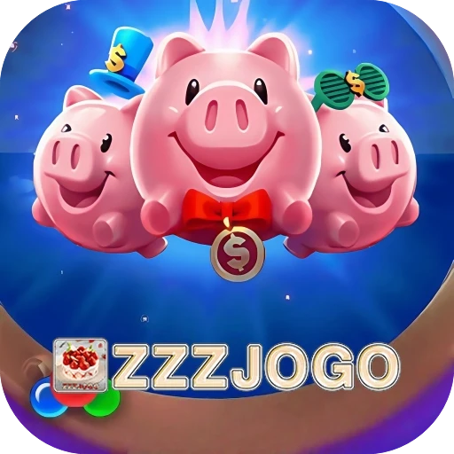 zzzjogo