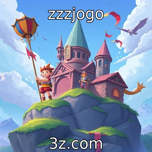 Tendências de jogos mobile em ascensão no mercado