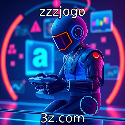 Tendências na evolução dos jogos digitais