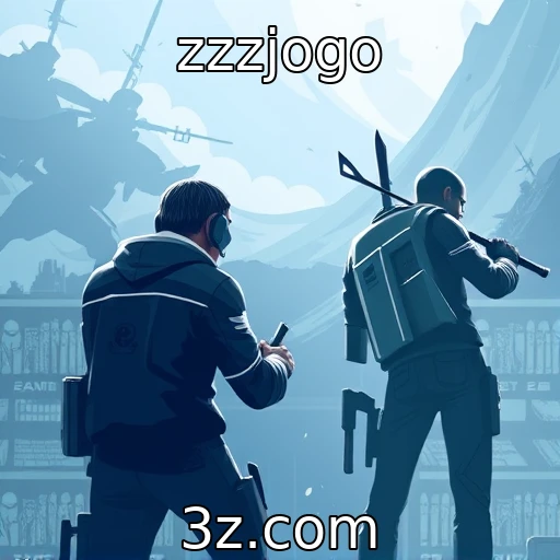 Lançamentos de jogos mais aguardados do ano